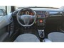 Citroën C3 1.2 PureTech Collection | NAP | 1e eigenaar | 5drs. | Cruise Control | Navigatie