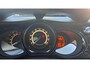 Citroën C3 1.2 PureTech Collection | NAP | 1e eigenaar | 5drs. | Cruise Control | Navigatie