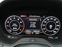 Audi Q2 35 TFSI S-tronic Matrix LED | Camera | Stoelverw. | Adapt. Cruise