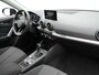 Audi Q2 35 TFSI S-tronic Matrix LED | Camera | Stoelverw. | Adapt. Cruise