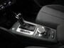 Audi Q2 35 TFSI S-tronic Matrix LED | Camera | Stoelverw. | Adapt. Cruise