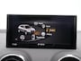 Audi Q2 35 TFSI S-tronic Matrix LED | Camera | Stoelverw. | Adapt. Cruise