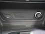 Audi Q2 35 TFSI S-tronic Matrix LED | Camera | Stoelverw. | Adapt. Cruise