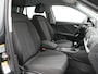 Audi Q2 35 TFSI S-tronic Matrix LED | Camera | Stoelverw. | Adapt. Cruise