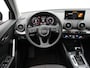 Audi Q2 35 TFSI S-tronic Matrix LED | Camera | Stoelverw. | Adapt. Cruise