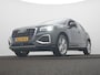 Audi Q2 35 TFSI S-tronic Matrix LED | Camera | Stoelverw. | Adapt. Cruise