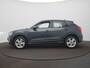 Audi Q2 35 TFSI S-tronic Matrix LED | Camera | Stoelverw. | Adapt. Cruise