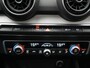 Audi Q2 35 TFSI S-tronic Matrix LED | Camera | Stoelverw. | Adapt. Cruise