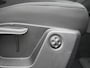 Audi Q2 35 TFSI S-tronic Matrix LED | Camera | Stoelverw. | Adapt. Cruise