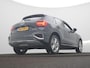 Audi Q2 35 TFSI S-tronic Matrix LED | Camera | Stoelverw. | Adapt. Cruise