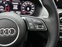 Audi Q2 35 TFSI S-tronic Matrix LED | Camera | Stoelverw. | Adapt. Cruise