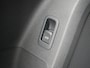 Audi Q2 35 TFSI S-tronic Matrix LED | Camera | Stoelverw. | Adapt. Cruise
