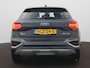 Audi Q2 35 TFSI S-tronic Matrix LED | Camera | Stoelverw. | Adapt. Cruise