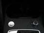 Audi Q2 35 TFSI S-tronic Matrix LED | Camera | Stoelverw. | Adapt. Cruise