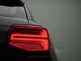 Audi Q2 35 TFSI S-tronic Matrix LED | Camera | Stoelverw. | Adapt. Cruise