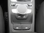 Audi Q2 35 TFSI S-tronic Matrix LED | Camera | Stoelverw. | Adapt. Cruise