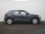 Audi Q2 35 TFSI S-tronic Matrix LED | Camera | Stoelverw. | Adapt. Cruise
