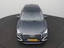 Audi Q2 35 TFSI S-tronic Matrix LED | Camera | Stoelverw. | Adapt. Cruise