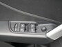 Audi Q2 35 TFSI S-tronic Matrix LED | Camera | Stoelverw. | Adapt. Cruise