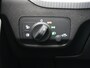 Audi Q2 35 TFSI S-tronic Matrix LED | Camera | Stoelverw. | Adapt. Cruise