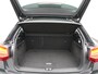 Audi Q2 35 TFSI S-tronic Matrix LED | Camera | Stoelverw. | Adapt. Cruise