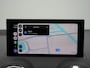 Audi Q2 35 TFSI S-tronic Matrix LED | Camera | Stoelverw. | Adapt. Cruise