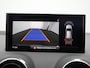 Audi Q2 35 TFSI S-tronic Matrix LED | Camera | Stoelverw. | Adapt. Cruise