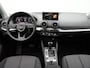 Audi Q2 35 TFSI S-tronic Matrix LED | Camera | Stoelverw. | Adapt. Cruise