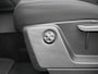 Audi Q2 35 TFSI S-tronic Matrix LED | Camera | Stoelverw. | Adapt. Cruise