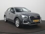 Audi Q2 35 TFSI S-tronic Matrix LED | Camera | Stoelverw. | Adapt. Cruise