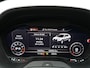 Audi Q2 35 TFSI S-tronic Matrix LED | Camera | Stoelverw. | Adapt. Cruise