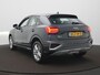 Audi Q2 35 TFSI S-tronic Matrix LED | Camera | Stoelverw. | Adapt. Cruise