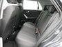 Audi Q2 35 TFSI S-tronic Matrix LED | Camera | Stoelverw. | Adapt. Cruise