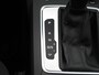 Audi Q2 35 TFSI S-tronic Matrix LED | Camera | Stoelverw. | Adapt. Cruise