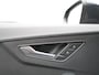 Audi Q2 35 TFSI S-tronic Matrix LED | Camera | Stoelverw. | Adapt. Cruise