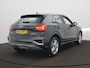 Audi Q2 35 TFSI S-tronic Matrix LED | Camera | Stoelverw. | Adapt. Cruise
