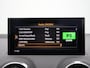 Audi Q2 35 TFSI S-tronic Matrix LED | Camera | Stoelverw. | Adapt. Cruise