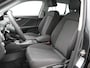 Audi Q2 35 TFSI S-tronic Matrix LED | Camera | Stoelverw. | Adapt. Cruise