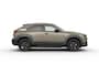 Mazda MX-30 e-SkyActiv R-EV 170 Nagisa Mengelers actieprijs: € 39.240,00*