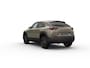 Mazda MX-30 e-SkyActiv R-EV 170 Nagisa Mengelers actieprijs: € 39.240,00*