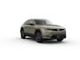 Mazda MX-30 e-SkyActiv R-EV 170 Nagisa Mengelers actieprijs: € 39.240,00*
