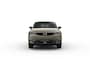 Mazda MX-30 e-SkyActiv R-EV 170 Nagisa Mengelers actieprijs: € 39.240,00*