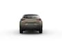 Mazda MX-30 e-SkyActiv R-EV 170 Nagisa Mengelers actieprijs: € 39.240,00*