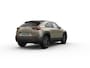 Mazda MX-30 e-SkyActiv R-EV 170 Nagisa Mengelers actieprijs: € 39.240,00*