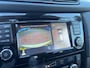 Nissan X-Trail 1.6 DIG-T Business | Pano | 360 cam  | BOSE | Elec. klep |