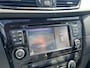 Nissan X-Trail 1.6 DIG-T Business | Pano | 360 cam  | BOSE | Elec. klep |