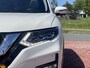 Nissan X-Trail 1.6 DIG-T Business | Pano | 360 cam  | BOSE | Elec. klep |