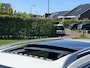 Nissan X-Trail 1.6 DIG-T Business | Pano | 360 cam  | BOSE | Elec. klep |
