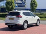 Nissan X-Trail 1.6 DIG-T Business | Pano | 360 cam  | BOSE | Elec. klep |