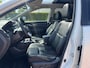 Nissan X-Trail 1.6 DIG-T Business | Pano | 360 cam  | BOSE | Elec. klep |